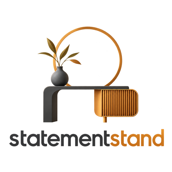 statementstand